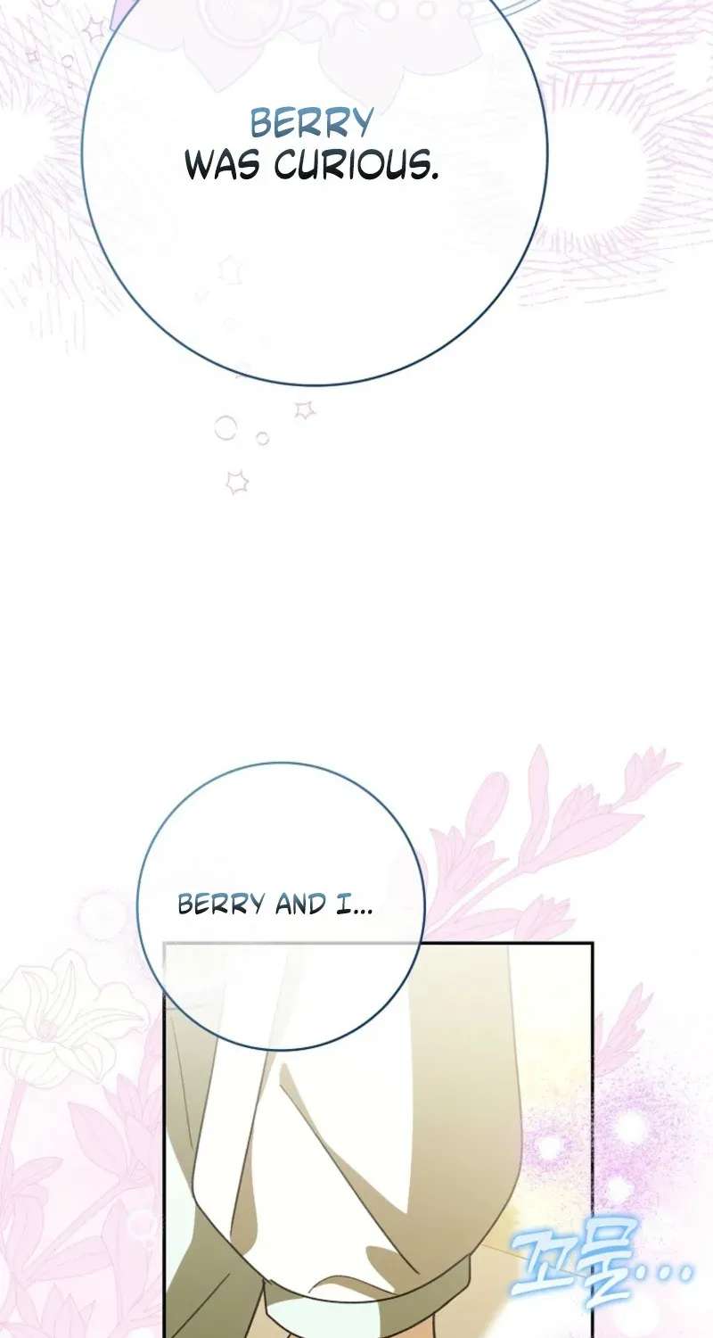I’ll Try to Save My Father Chapter 25 - page 50