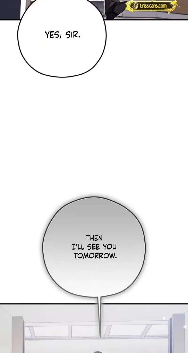 Marriage Gap Chapter 39 - page 73