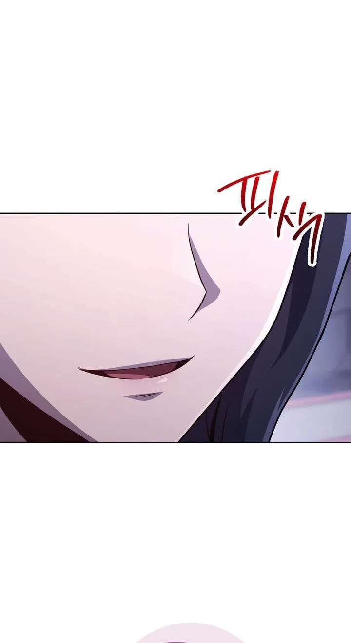 The Skeleton Soldier Failed To Defend The Dungeon Chapter 393 - page 30