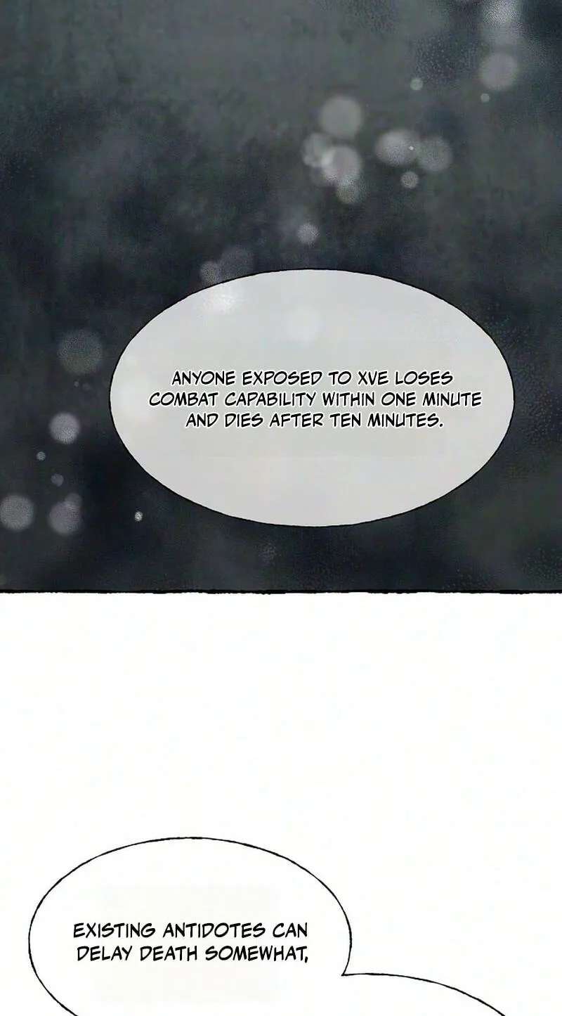Hero of All Trades Chapter 89 - page 51