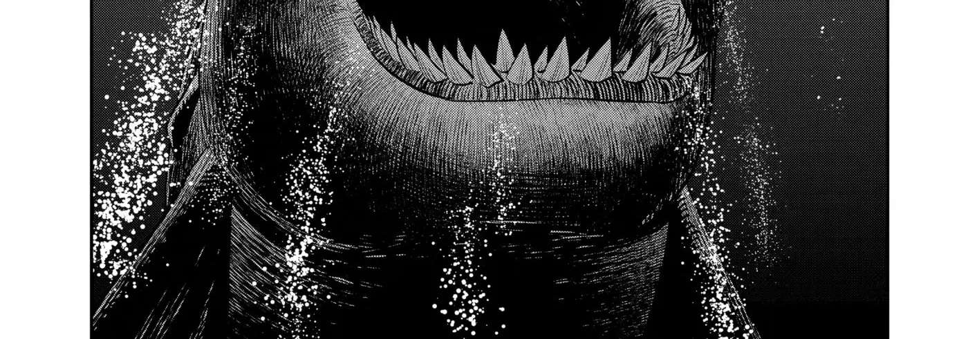 Saikyou wa Inaka Nouka no Ossan Deshita ~Saikou Rank no Dragon o Kujo Shita Kekka, Jitsuryoku ga Sekai ni Baremashita~ Chapter 24 - page 46