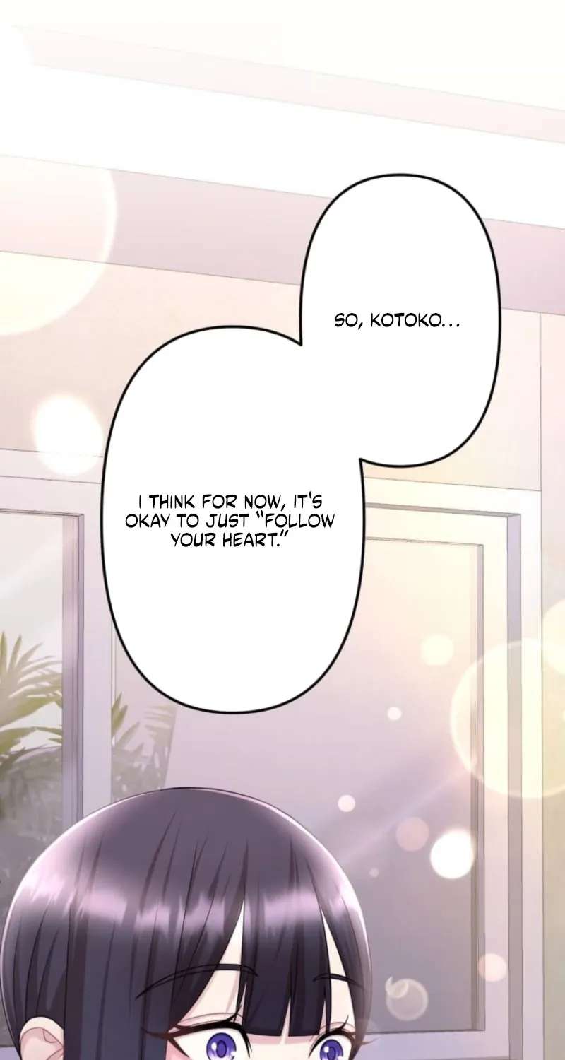 Marriage Plan ~Moto Otto no Kekkonshiki o Planning Shimashita~ Chapter 22 - page 44
