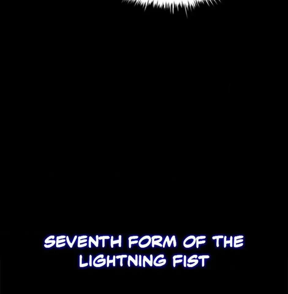 Absolute Master of the Senate Chapter 54 - page 113