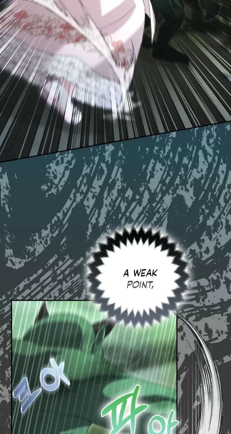 Welcome to the Café of the Dark Guild's Successor Chapter 29 - page 42