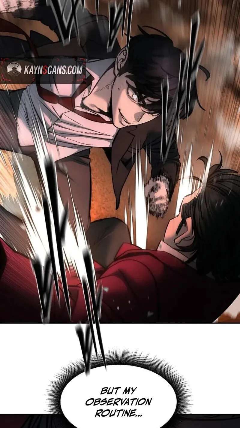 Designated Bully Chapter 202 - page 66