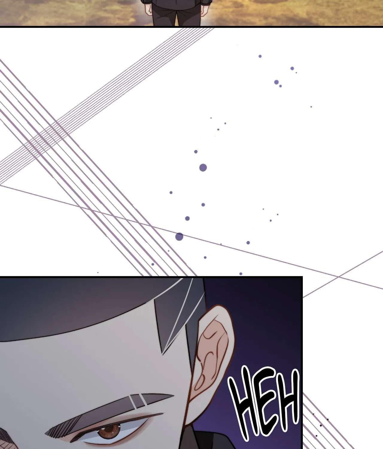 The Clandestine Marriage of a Fox Chapter 110 - page 102