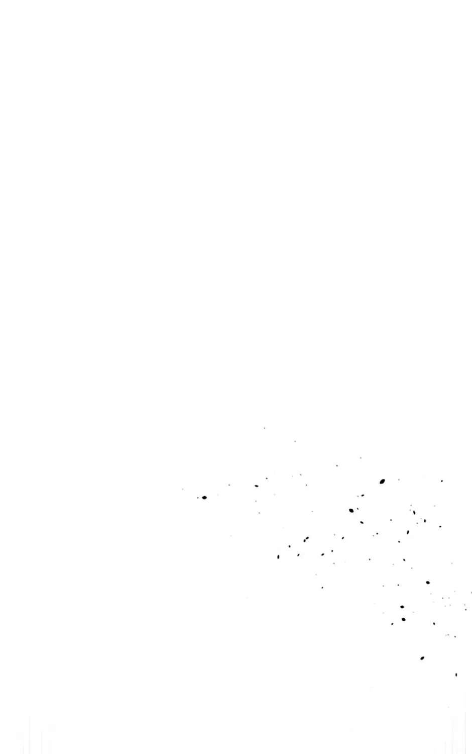 Absolute Master of the Senate Chapter 81 - page 141