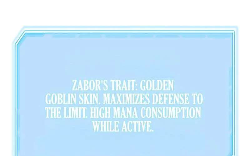 I Became a Transcendent Hunter with 100,000x EXP Chapter 24 - page 4