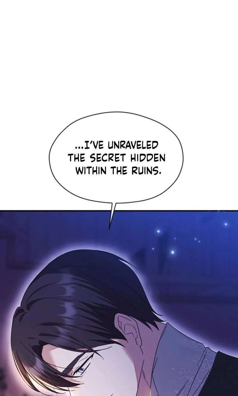 A Golden Fate That Transcends Time Chapter 109 - page 5