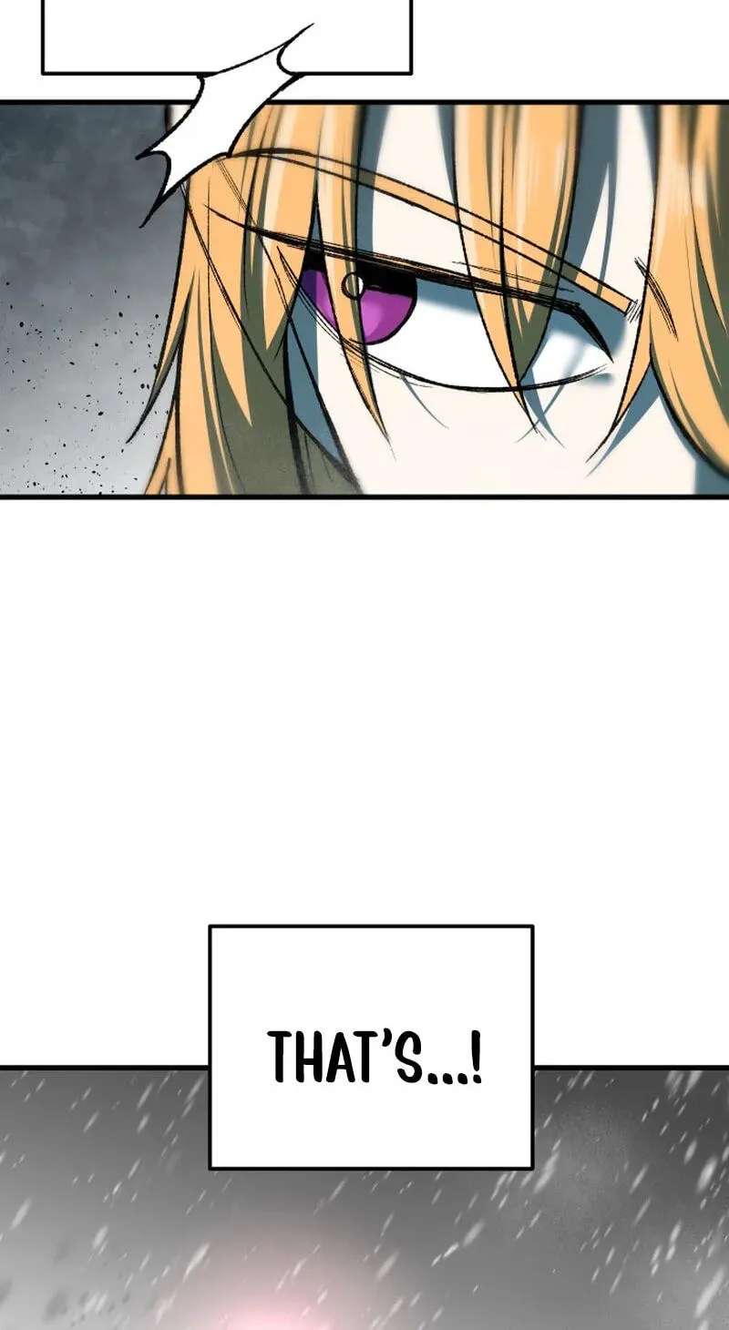Beacon of Dawn Chapter 97 - page 59