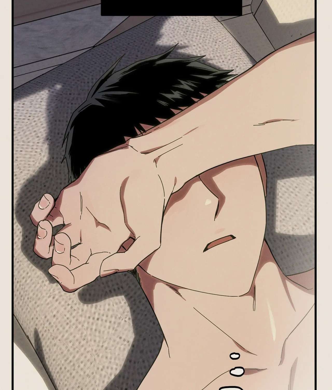 Jangsanbeom (Teriyaki) Chapter 19 - page 58