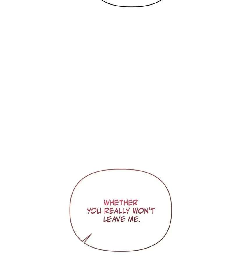 Devoured by an Impure Savior Chapter 32 - page 39