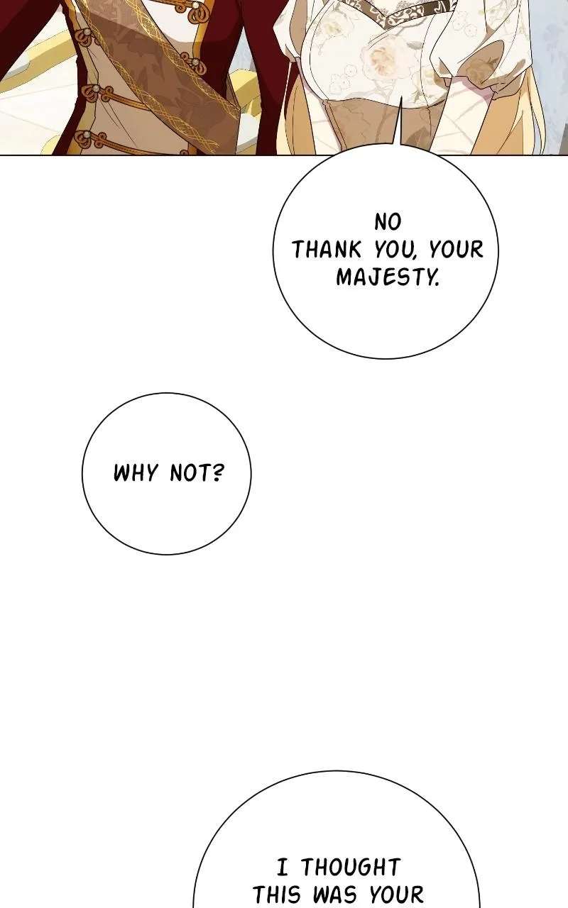 Wished You Were Dead Chapter 127 - page 93