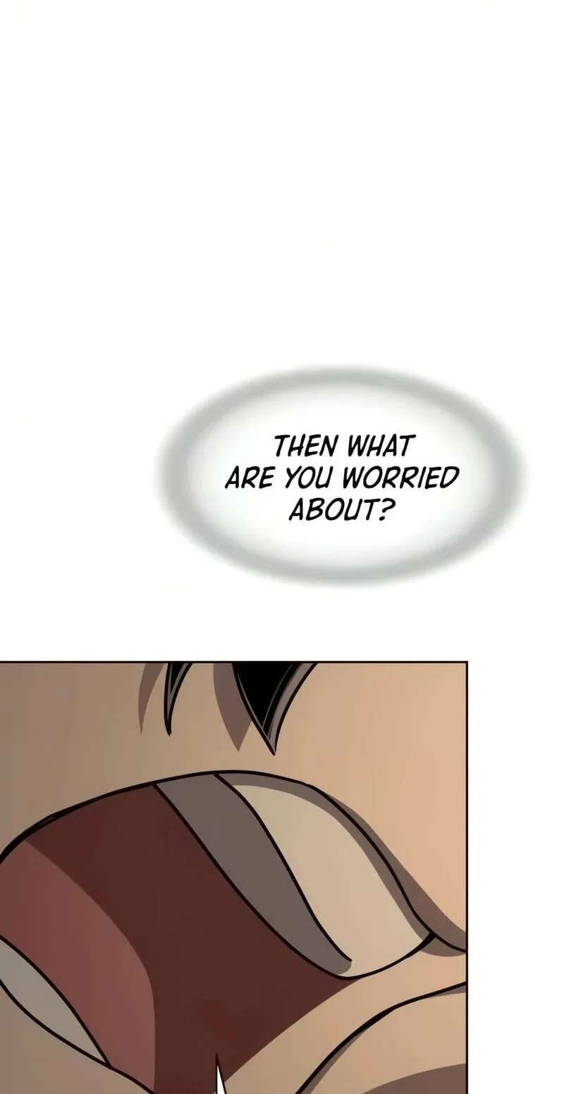 Return of the Blossoming Blade Chapter 179 - page 78
