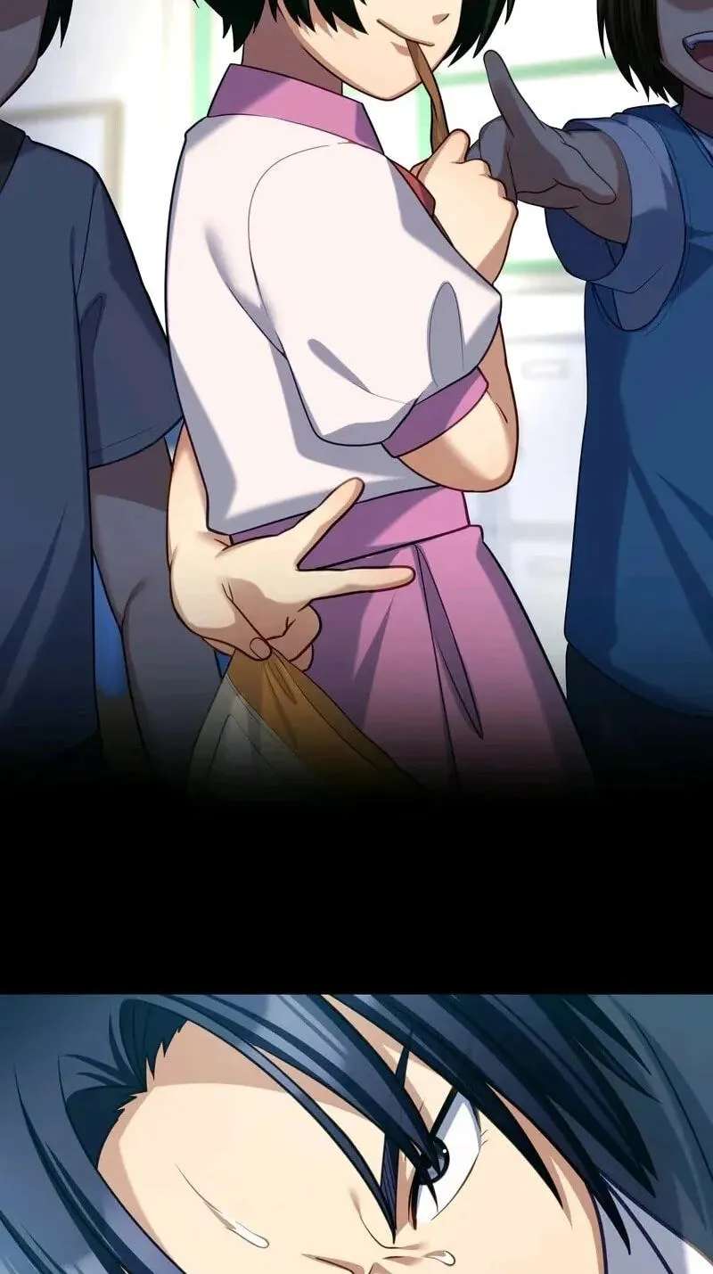 Subete no Yuusha ga Ore no Teki ~Munou to Class o Tsuihou Sareta Ore ga, [Shouheki] Sukiru de Musou Shi Fukushuu suru~ Chapter 24 - page 66