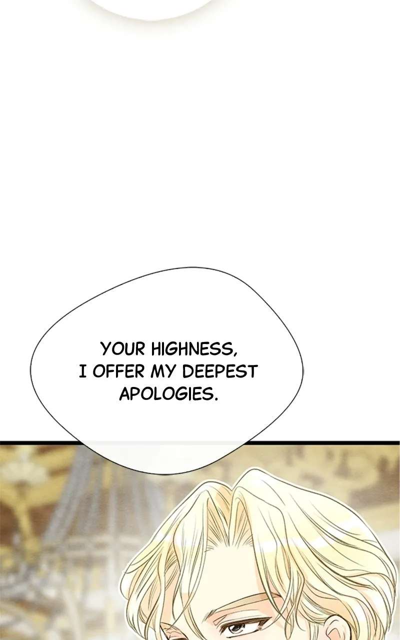 The Prince of Poison Chapter 8 - page 17