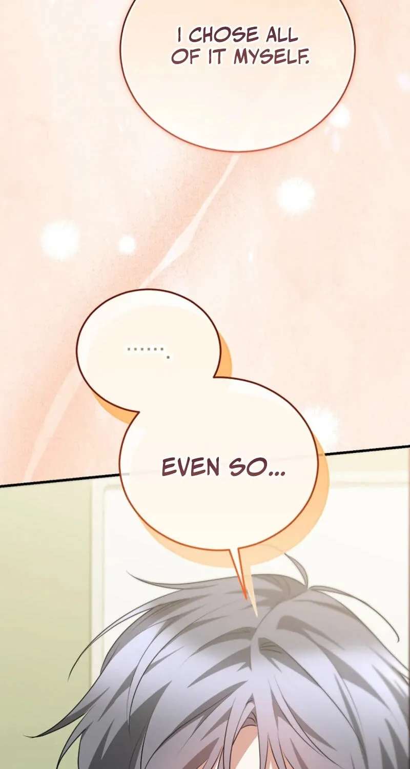 I Am In The Same Class As The Crazy Male Leads Chapter 98 - page 65