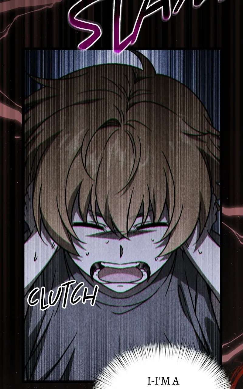 Lv. 99 Princessof Black Flame Chapter 43 - page 58