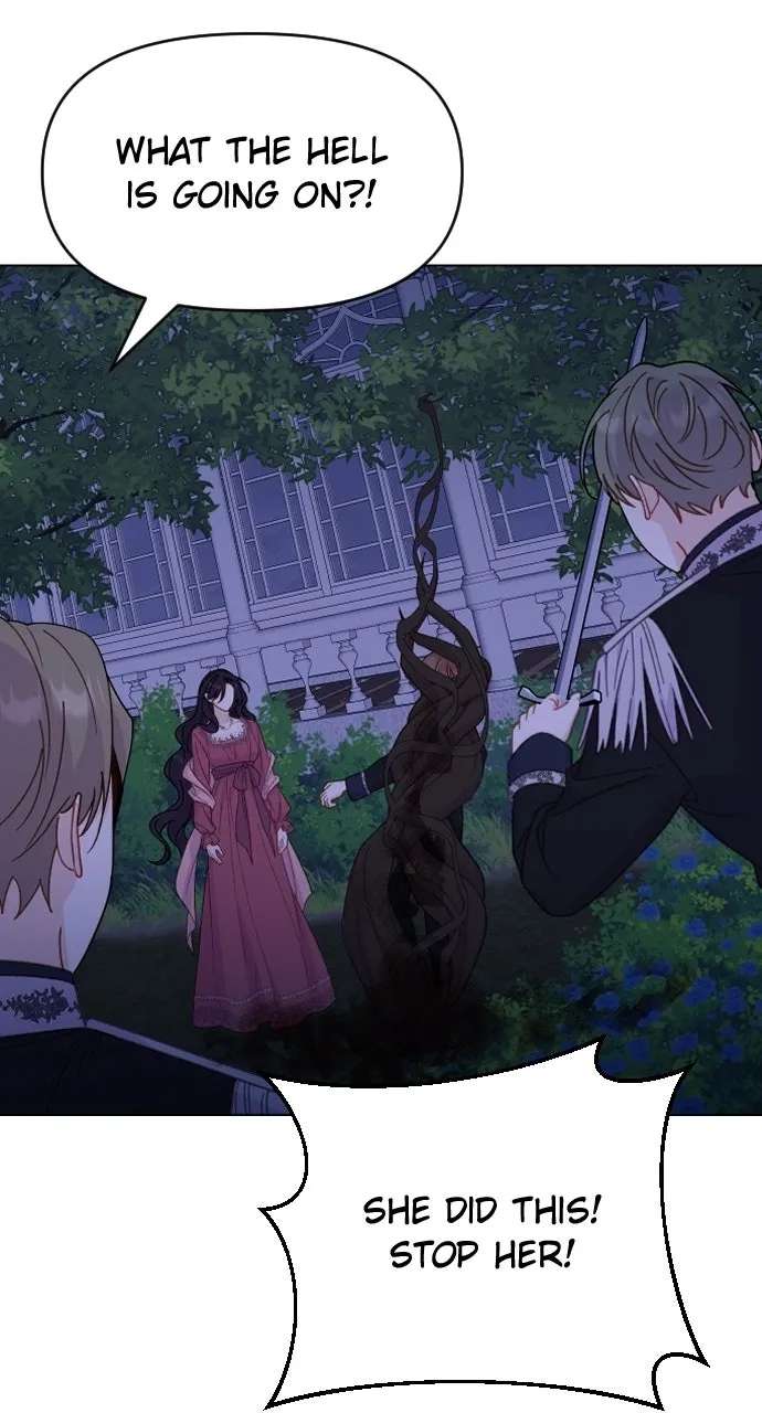 To Die or To Fall In Love Chapter 97 - page 12