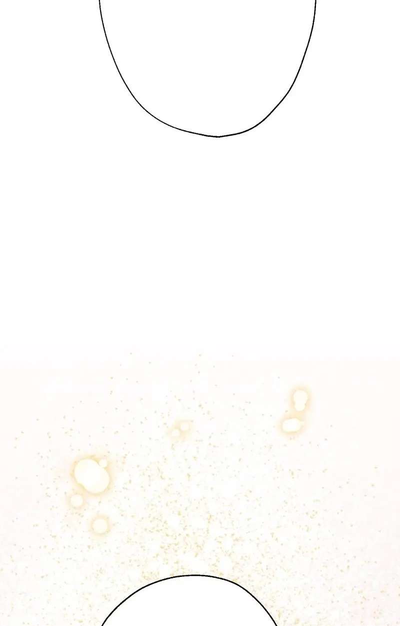 Komugi to Butter to Fukushuu to Chapter 1 - page 52