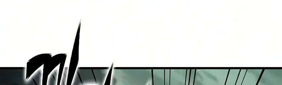 Life of a Demon Hunter Chapter 31 - page 191