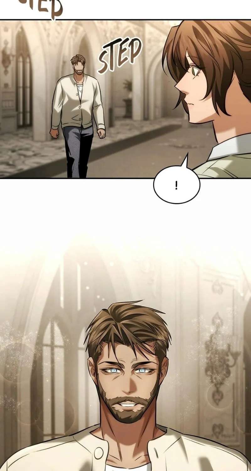 Ties that Bind Us Chapter 36 - page 16