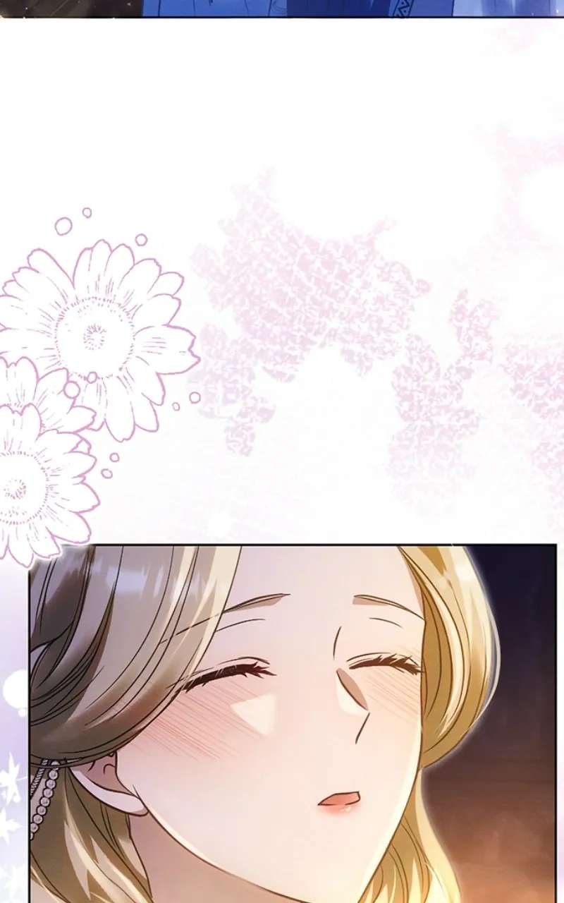The Northern Warrior’sBeloved Bride Chapter 9 - page 87