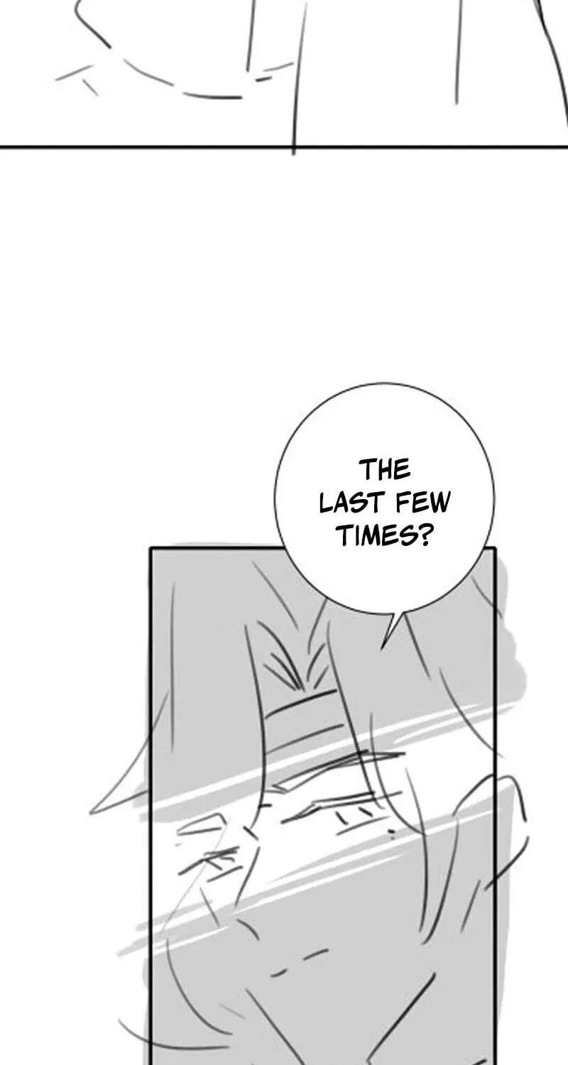 Surviving as a Tyrant's Daughter Chapter 233 - page 40