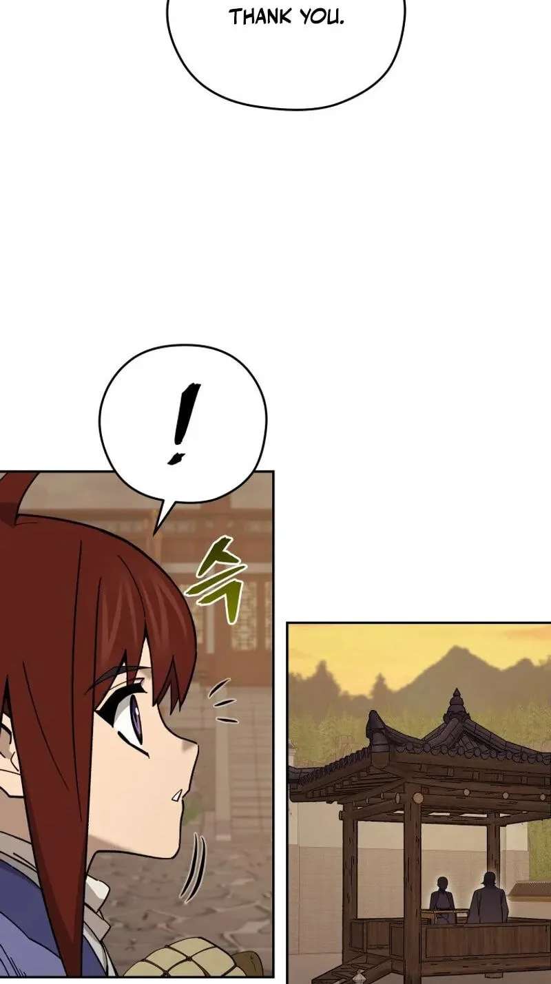 Murim’s Youngest Miracle Demon Doctor Chapter 89 - page 23