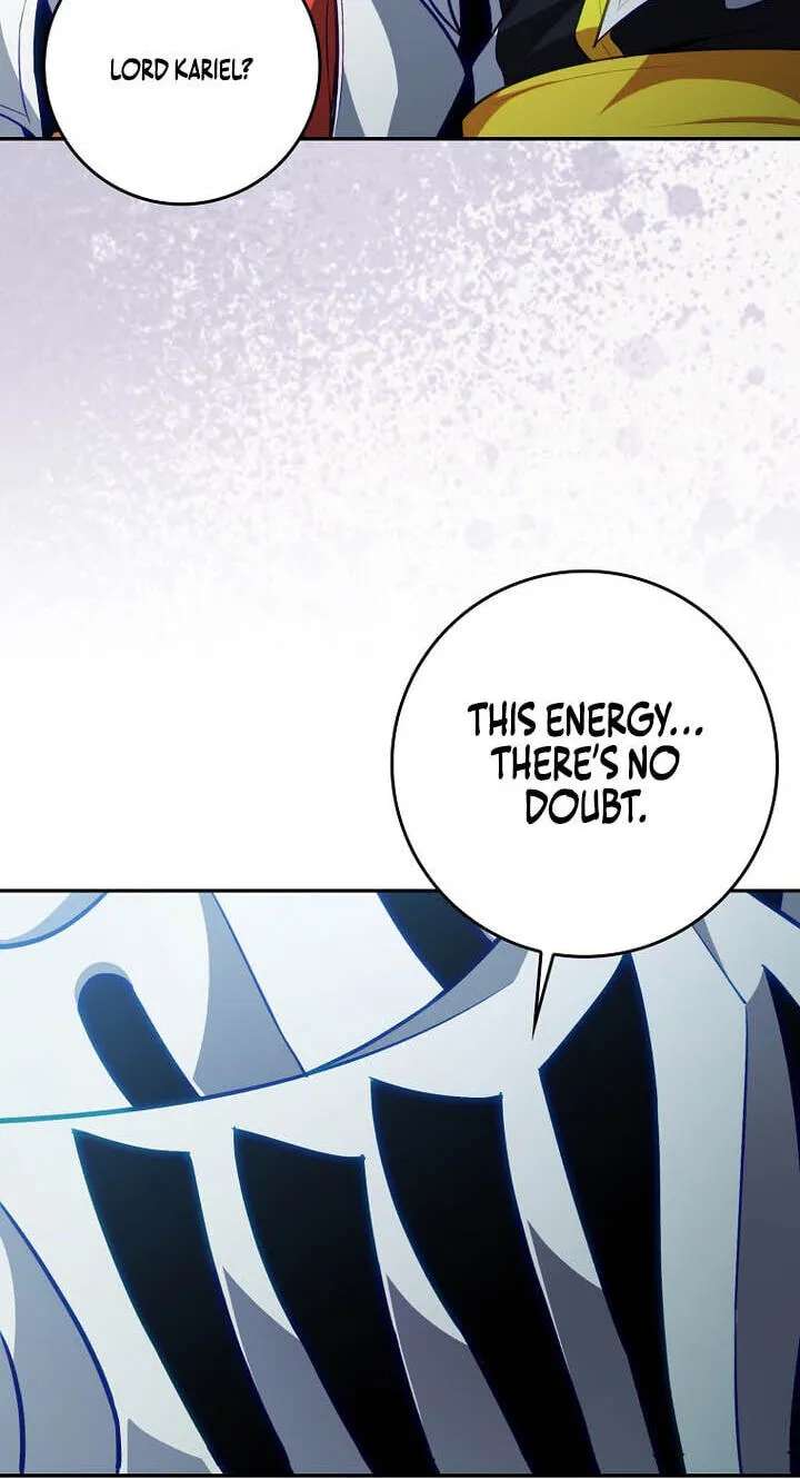 Max Talent Player Chapter 152 - page 60