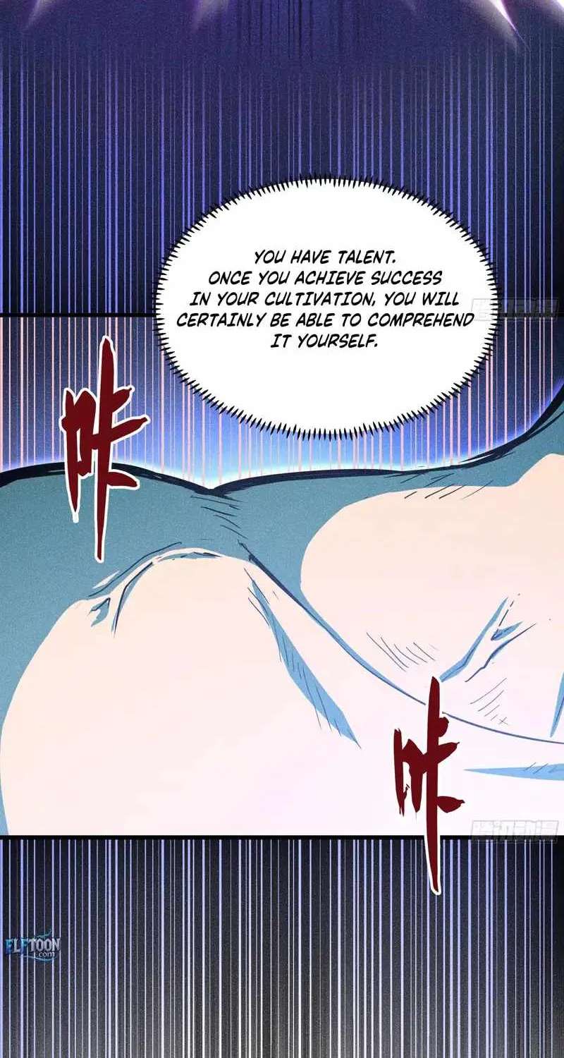 Urban Dragon War Chapter 4 - page 12