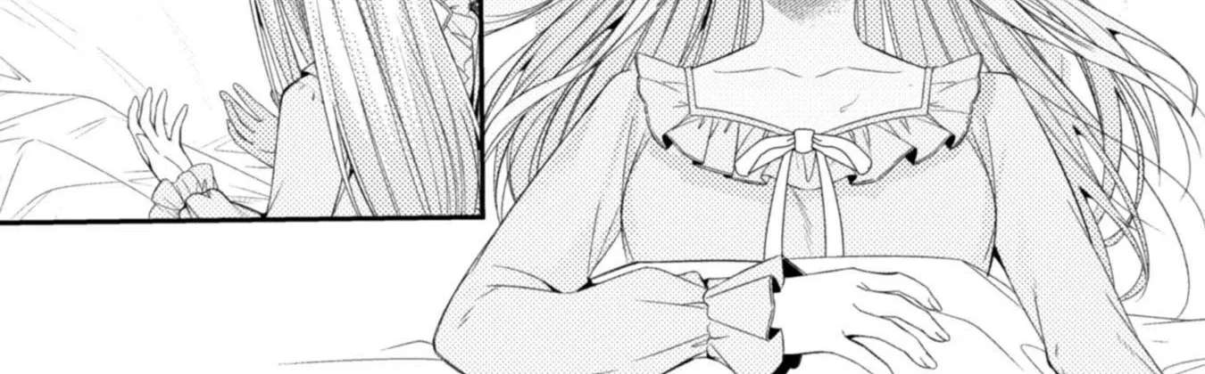 The Ten-Times-Executed Veteran Villainess Can't Resist Her Oshi's Voice Chapter 1 - page 23