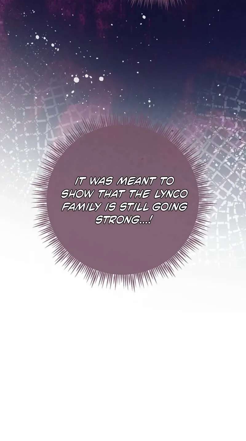 This Is How Revenge Is Done Chapter 36 - page 52