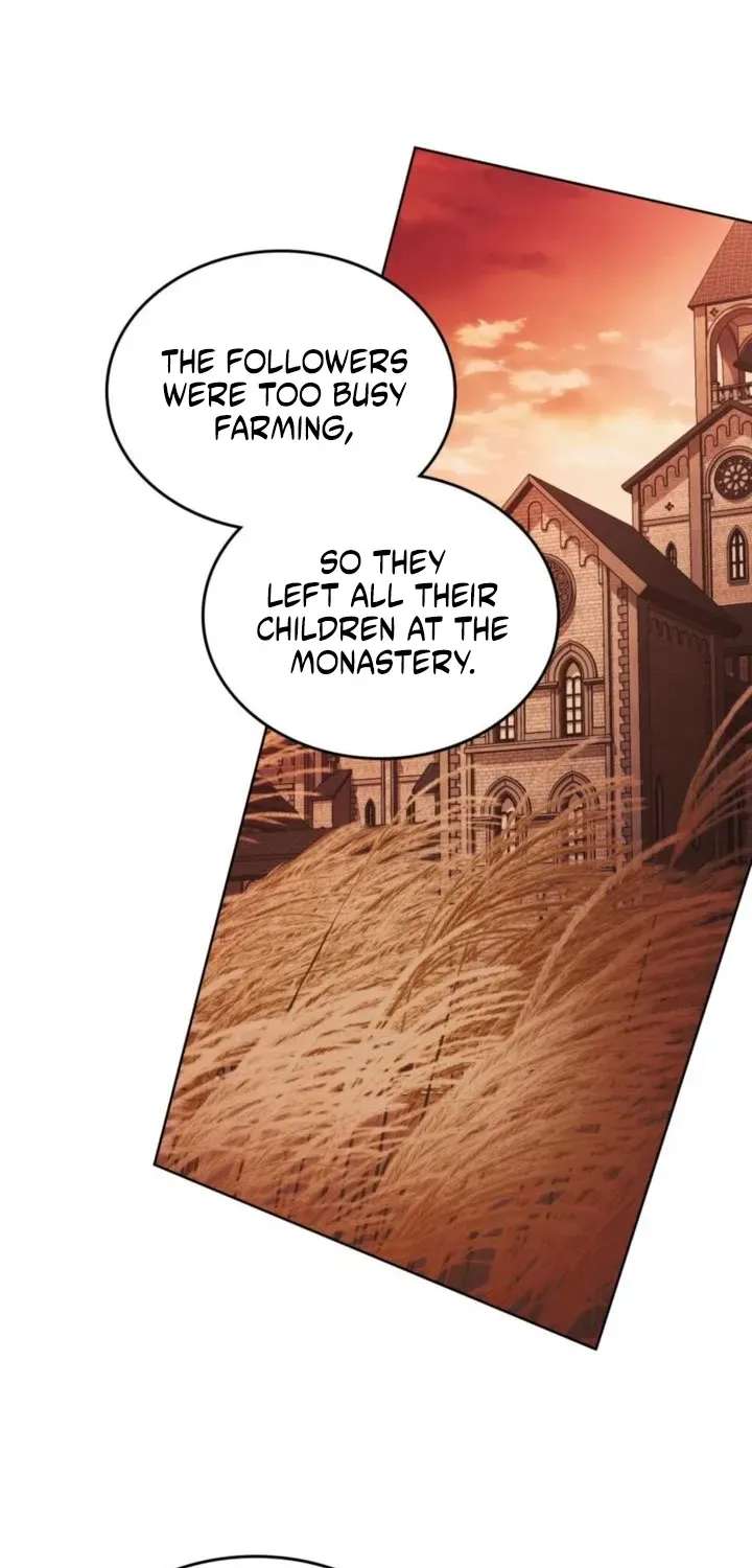 Mary Psycho Chapter 74 - page 31