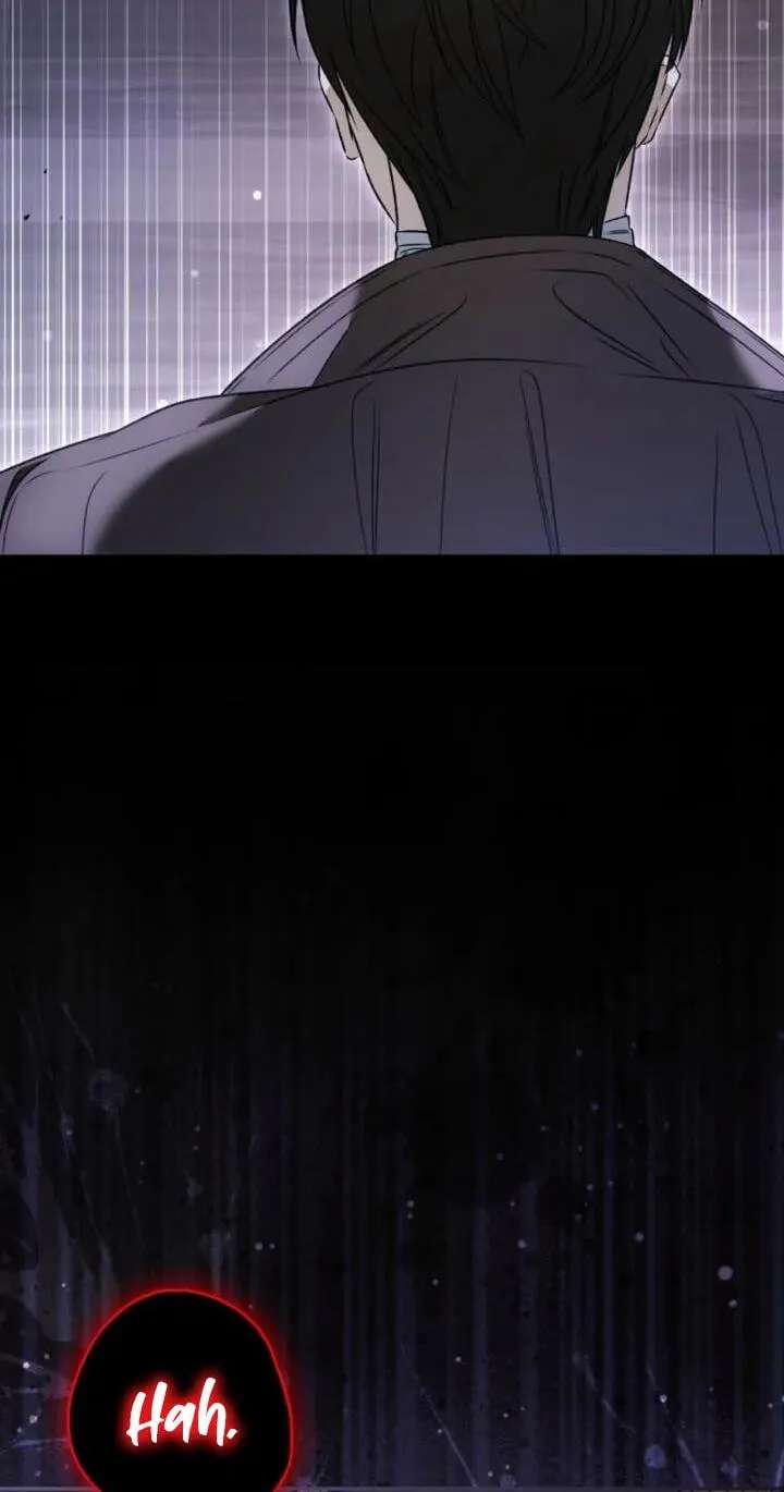 The Blind Beast’s Endless Night Chapter 63 - page 52