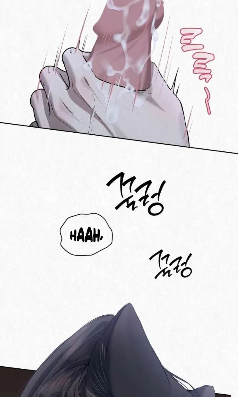 Hidden Sun Chapter 41 - page 63