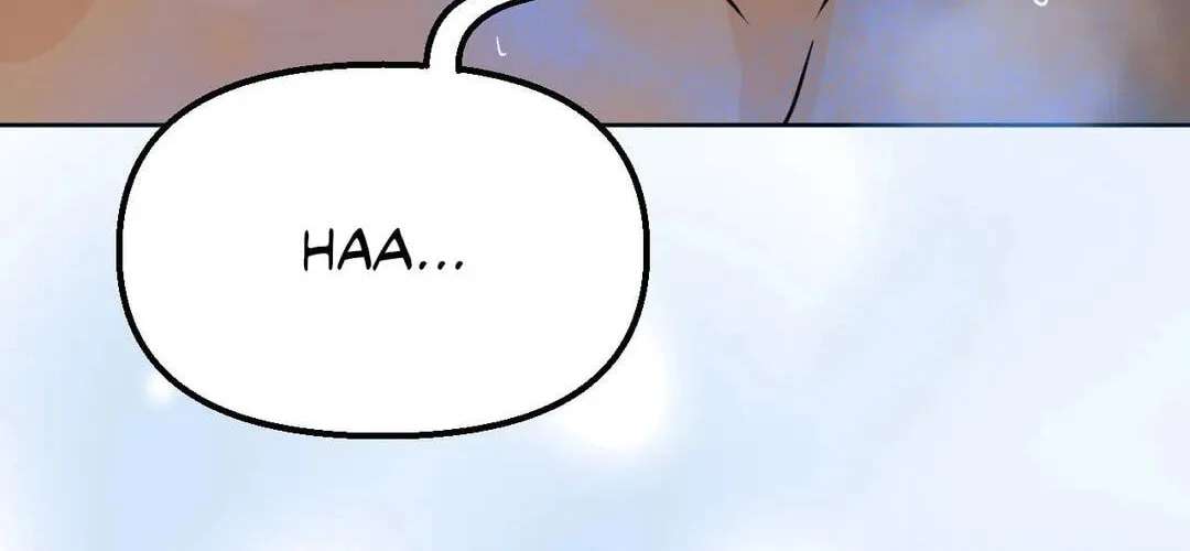 Scent and Sensibility Chapter 89 - page 176