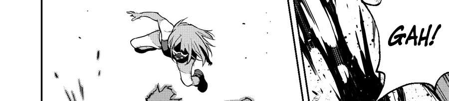 INKED Chapter 11 - page 10