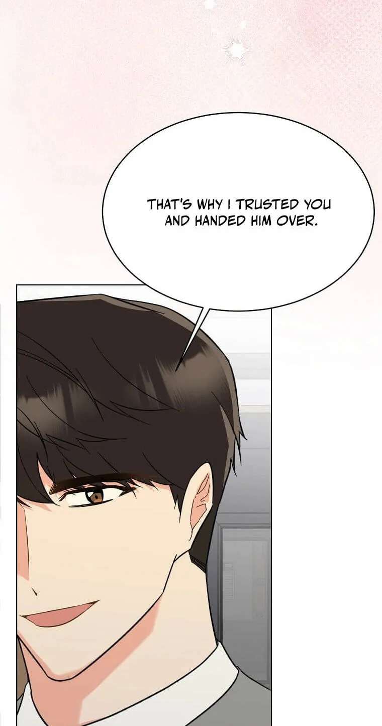 Rookie Talent Agent Knows It All Chapter 199 - page 52