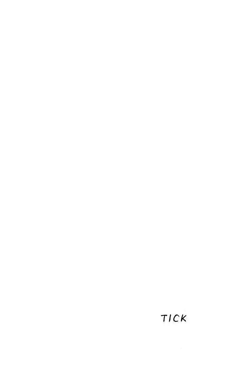 Why Don't I Have Anyone by My Side? Chapter 47 - page 1