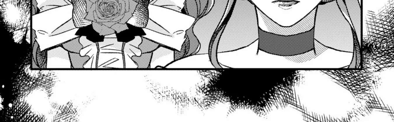 I Married in My Sister's Place, but I'm the True Saintess! Chapter 1 - page 36