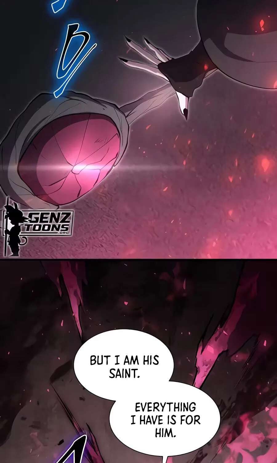 Skill Master Levels Up Chapter 165 - page 148