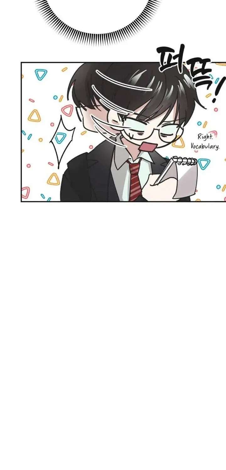 An Equation with No Wrong Answers Chapter 1 - page 37
