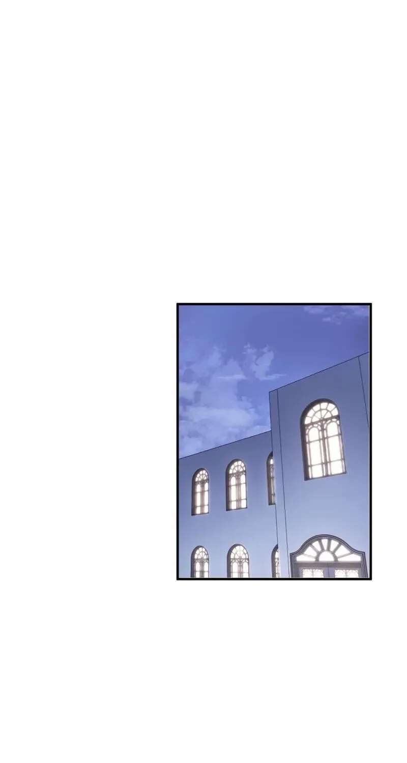 Until I Bring That Couple to Ruin Chapter 39 - page 47