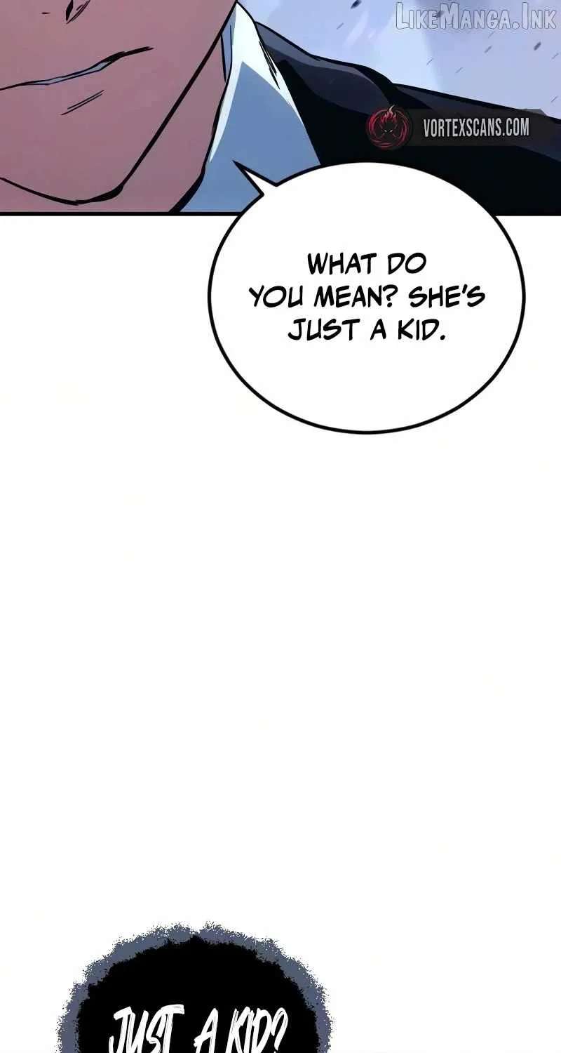 The Necromancer of a Noble Sword Family Chapter 23 - page 191