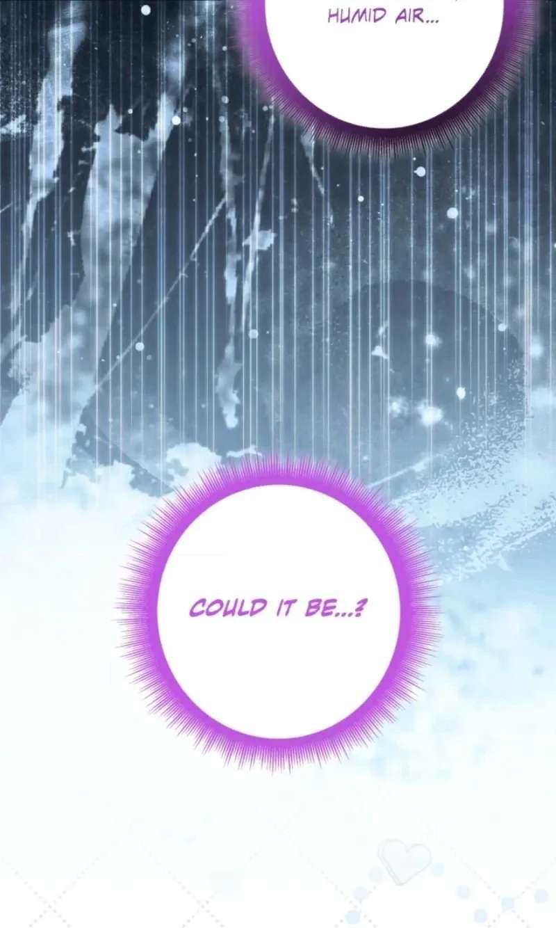 A Villain Consumed by Desire Chapter 34 - page 40