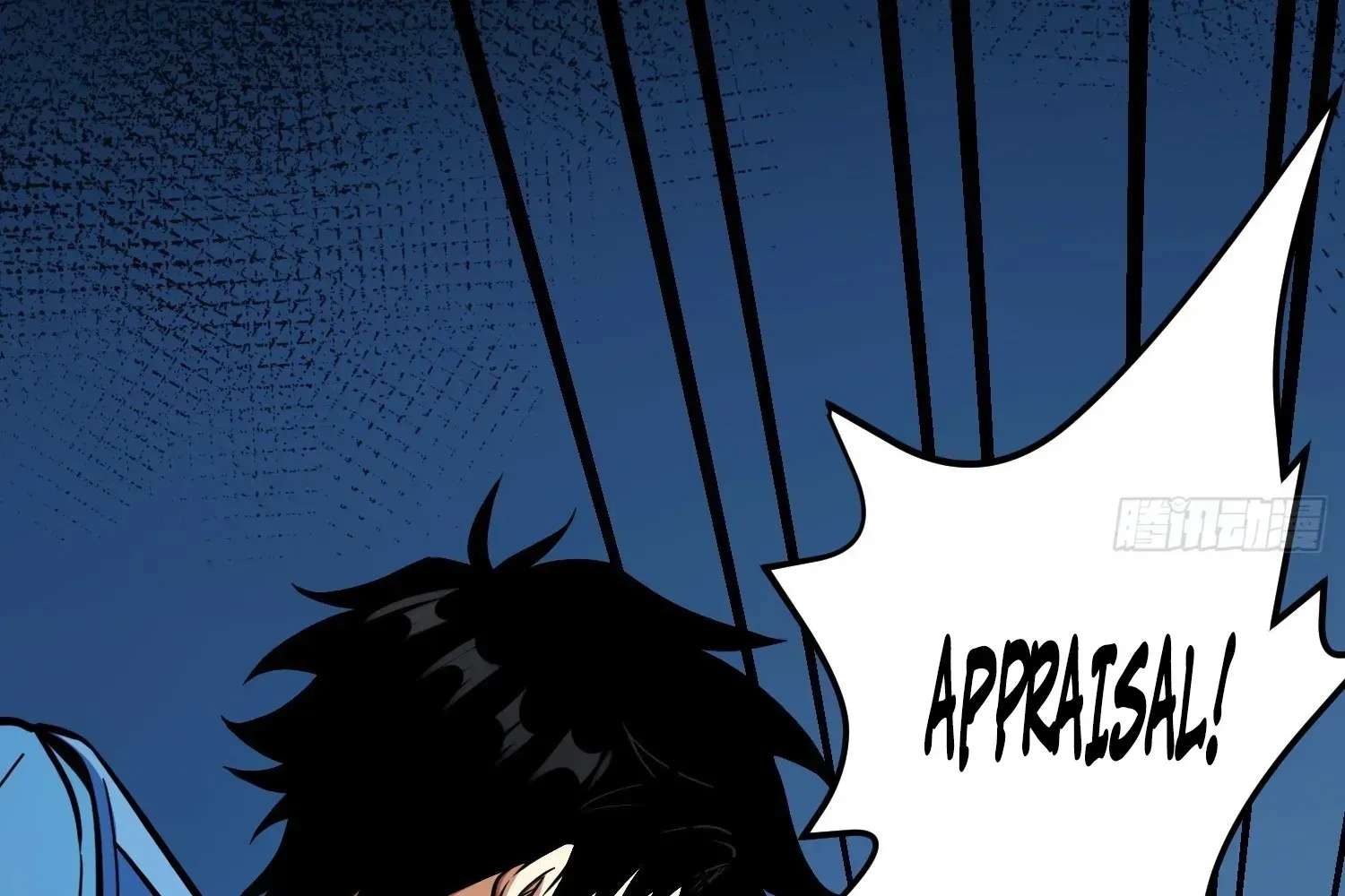 Extracting My Way to Become the Undead Archmage Chapter 13 - page 59