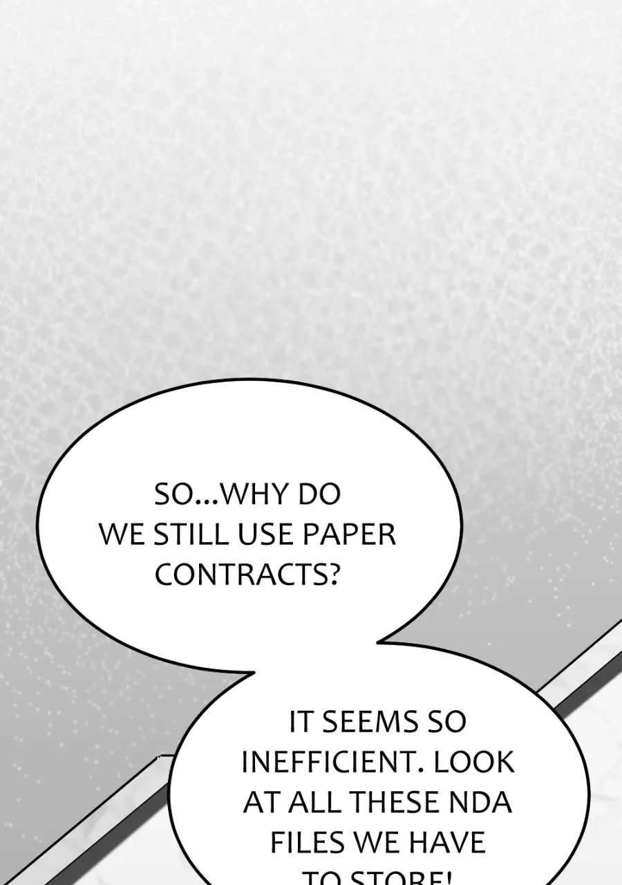 Holistic Chapter 34 - page 98