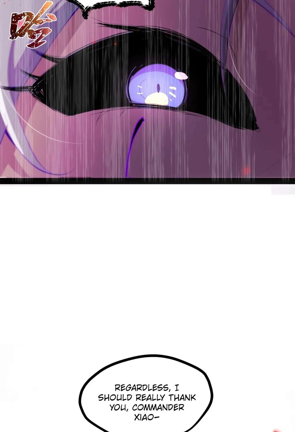 Atavistic Super Evolution Chapter 20 - page 77