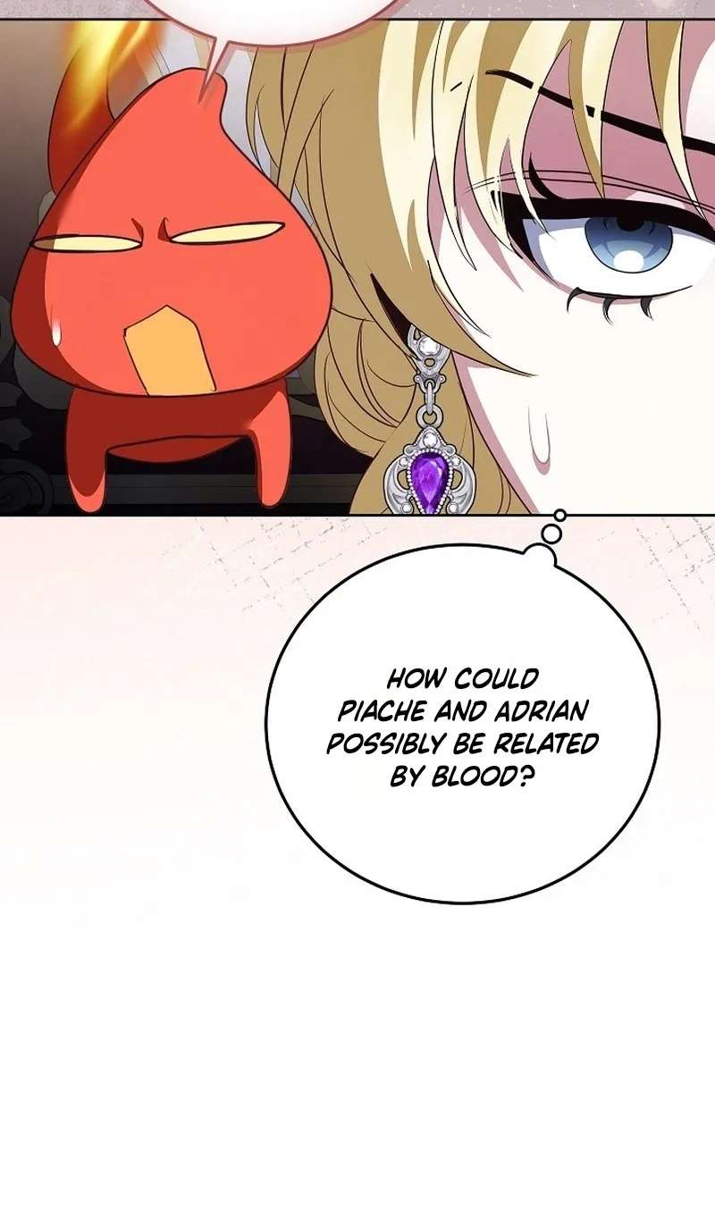Let's Start Part 2 of this Ruined Work Chapter 48 - page 11